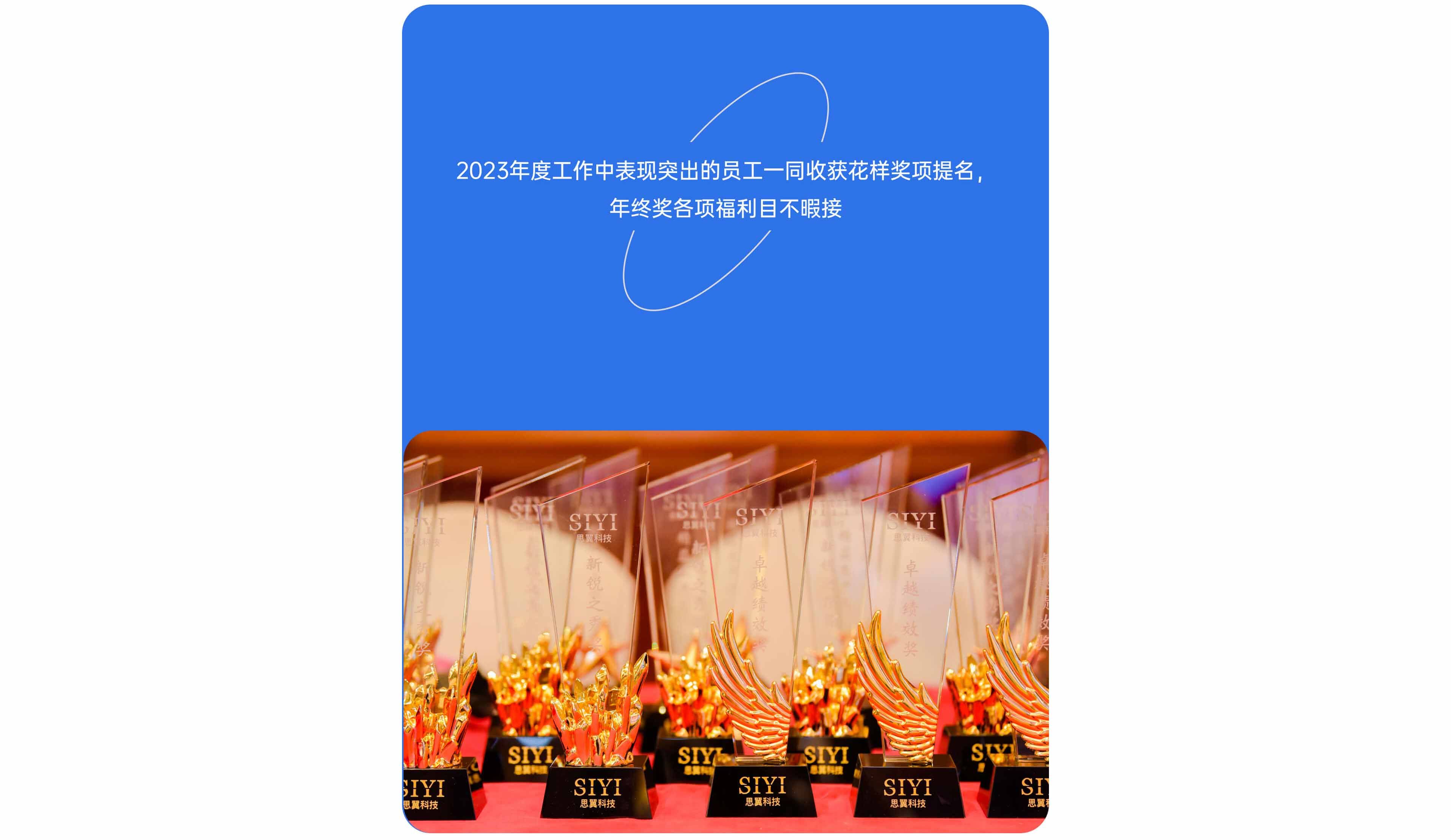 思翼——最新資訊(2024年招聘吸引)_05 思翼——最新資訊(2024年招聘吸引)_05