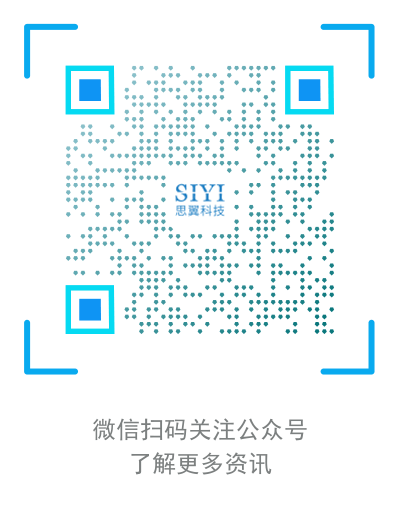 官網(wǎng)公眾號