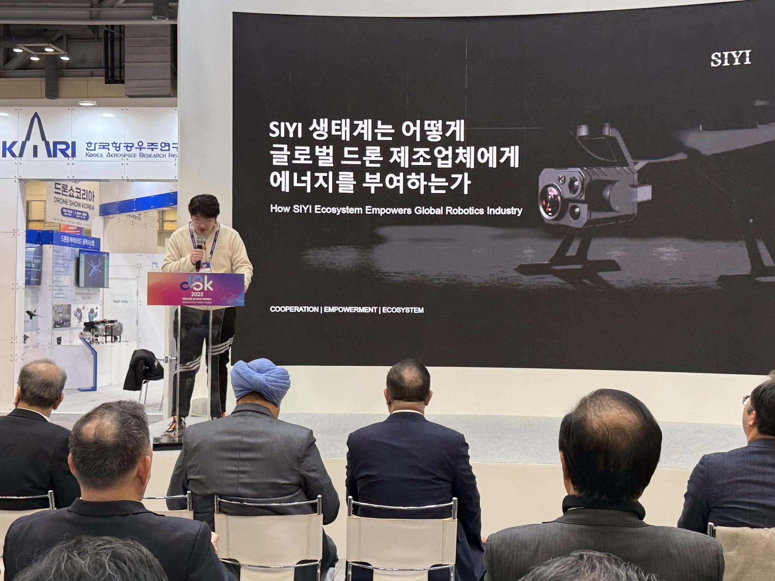 315bb0bf48eca742950e51d1c6a74489_origin(1)