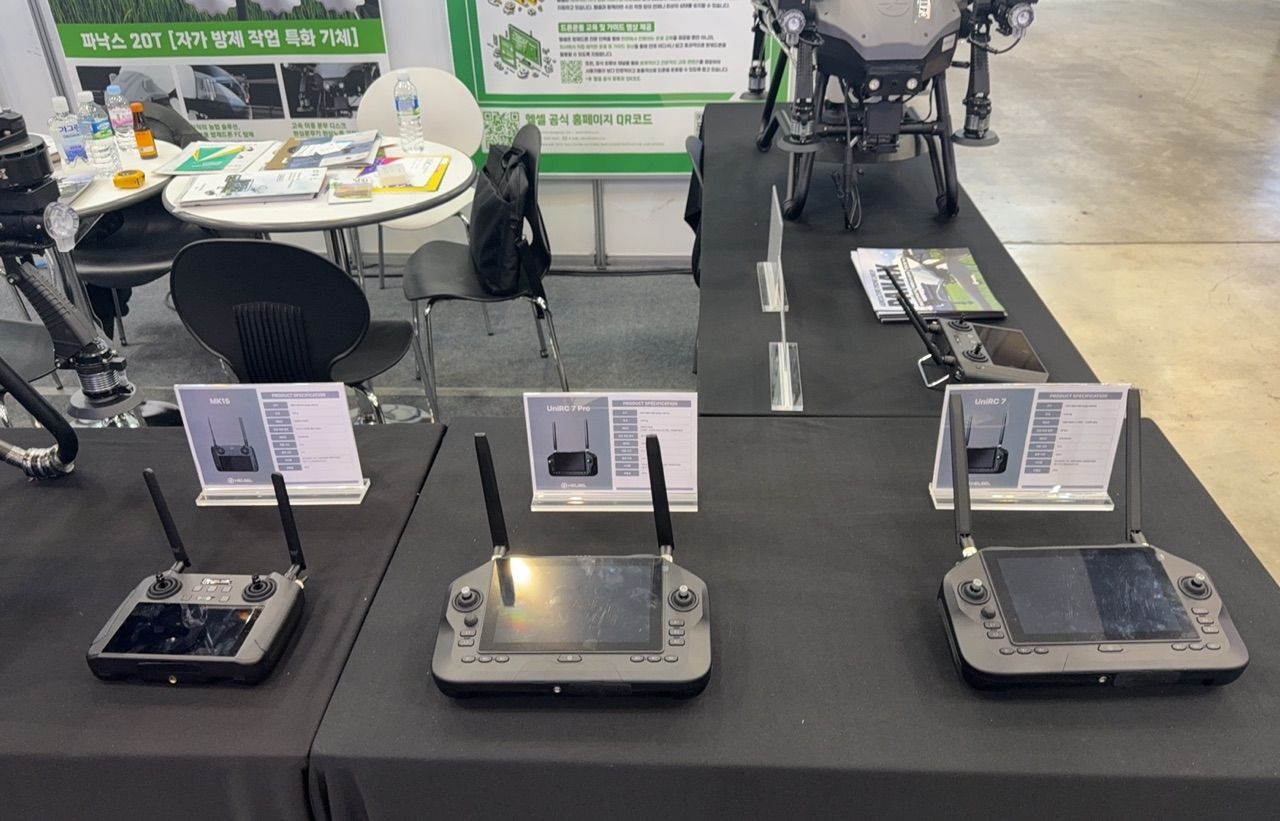 077565db018a2ad5dd4995ddc22ffe35_origin(1)