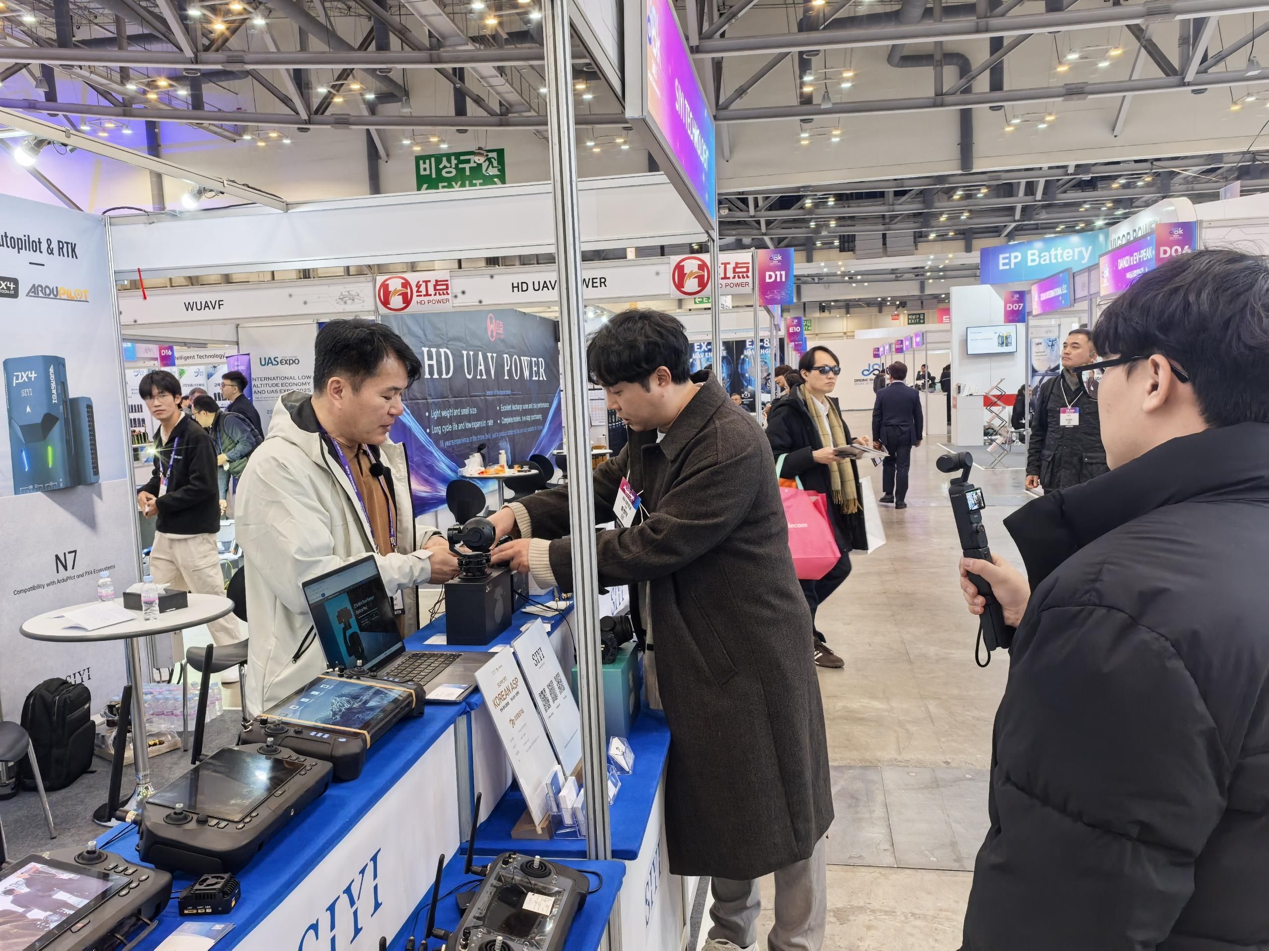 0386620c02fcd8bb5467a2ae9daae577_origin(1)