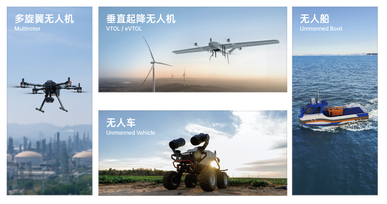 微信圖片_20250528112759