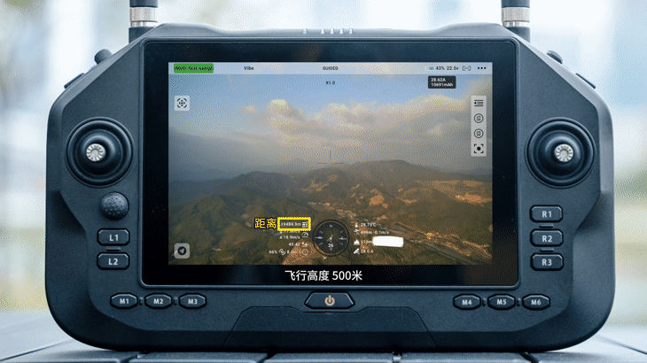 企業(yè)微信截圖_17530676785606 企業(yè)微信截圖_17530676785606