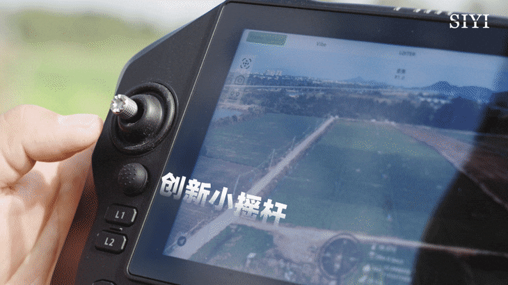 企業(yè)微信截圖_17530678413410 企業(yè)微信截圖_17530678413410