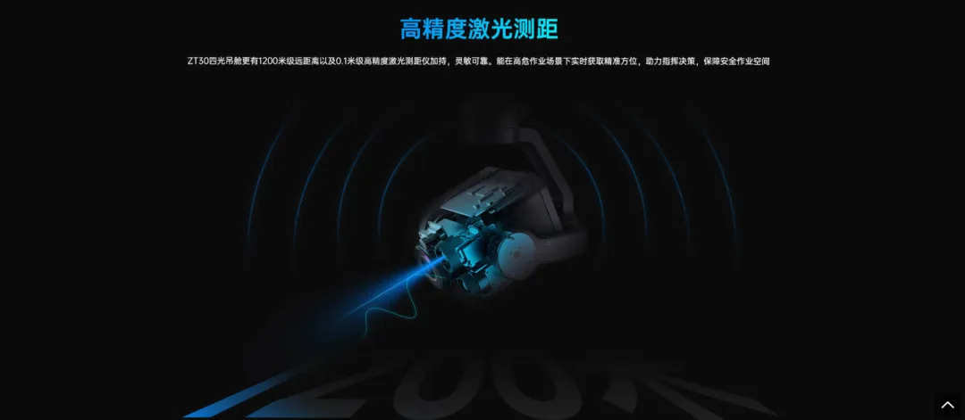 企業(yè)微信截圖_17530682738230 企業(yè)微信截圖_17530682738230