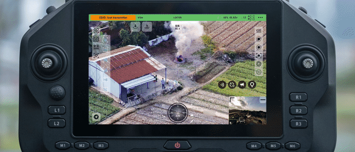 企業(yè)微信截圖_17530686961612 企業(yè)微信截圖_17530686961612