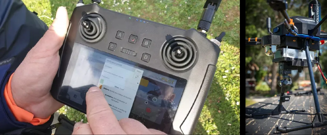 企業微信截圖_17533470021081