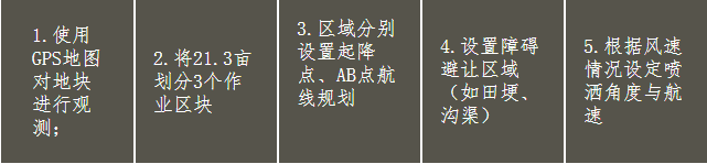 5a925e26e479590a724cde4c4a70a59e