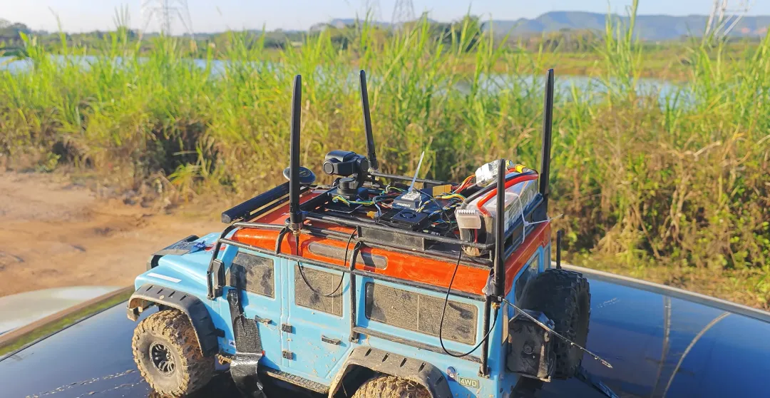 企業(yè)微信截圖_17566906301067