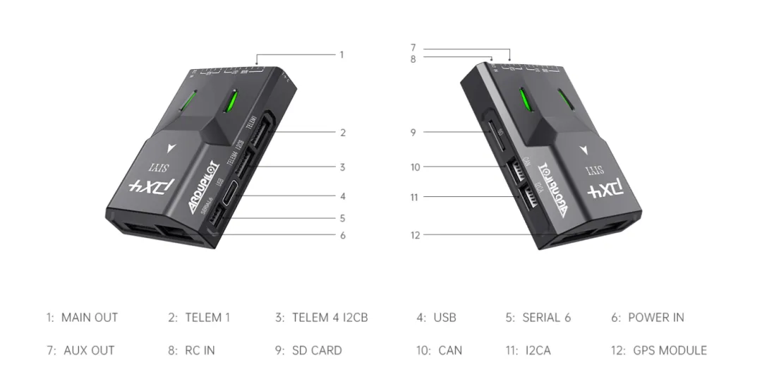 企業(yè)微信截圖_17566908296312