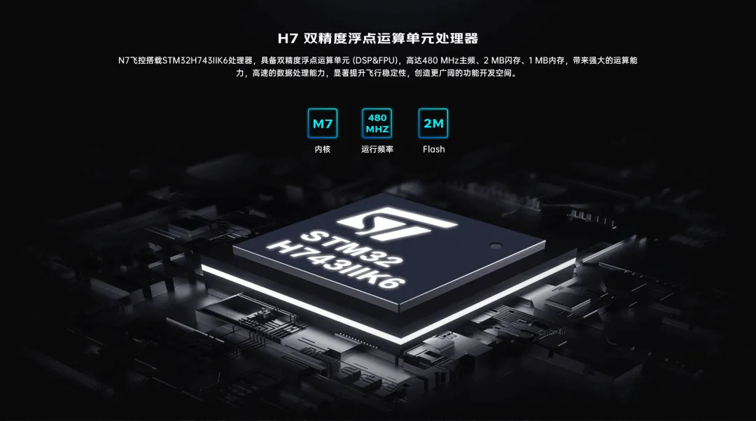 企業(yè)微信截圖_17566909376617