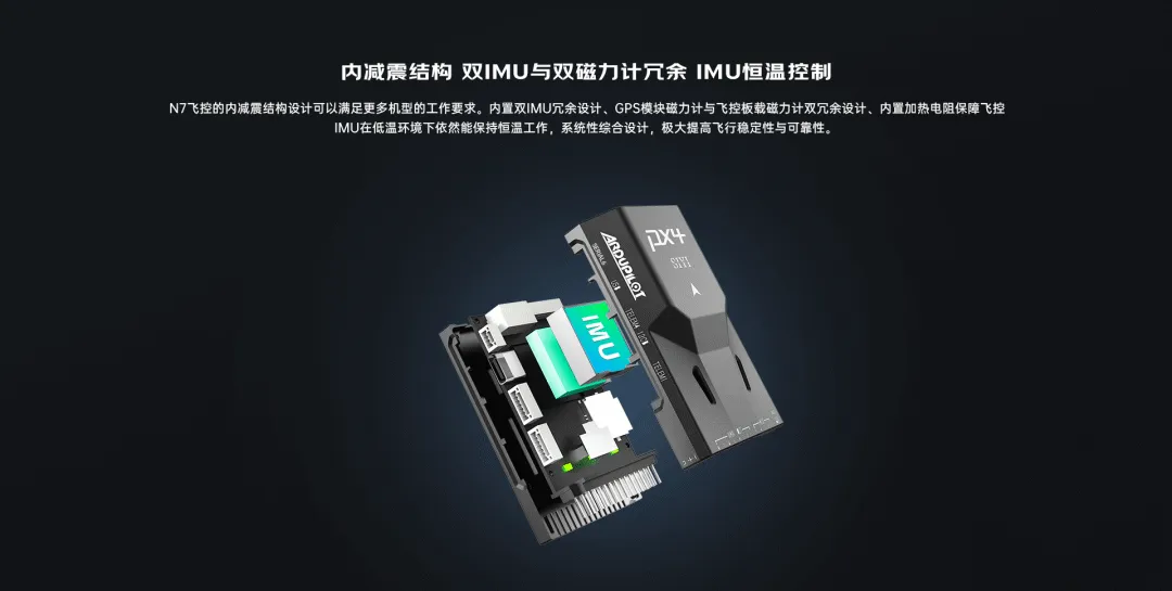 企業(yè)微信截圖_17566909885611