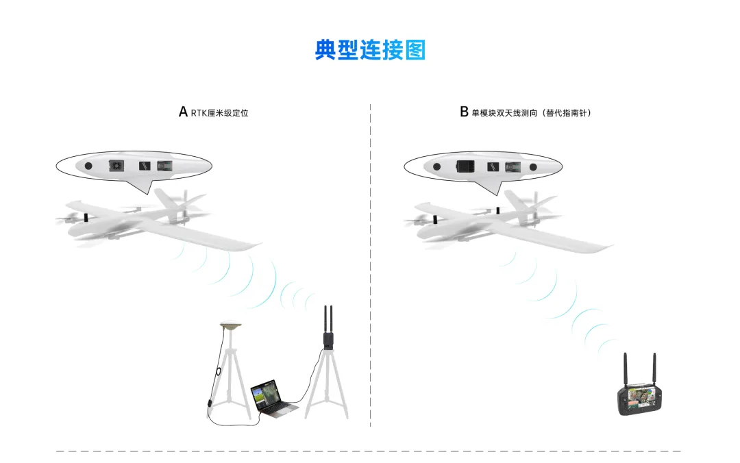 企業(yè)微信截圖_1756691041564