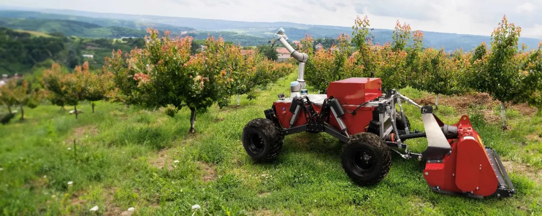 企業(yè)微信截圖_17566912719594