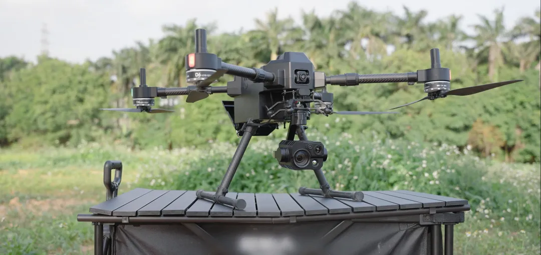 企業微信截圖_17566979654504