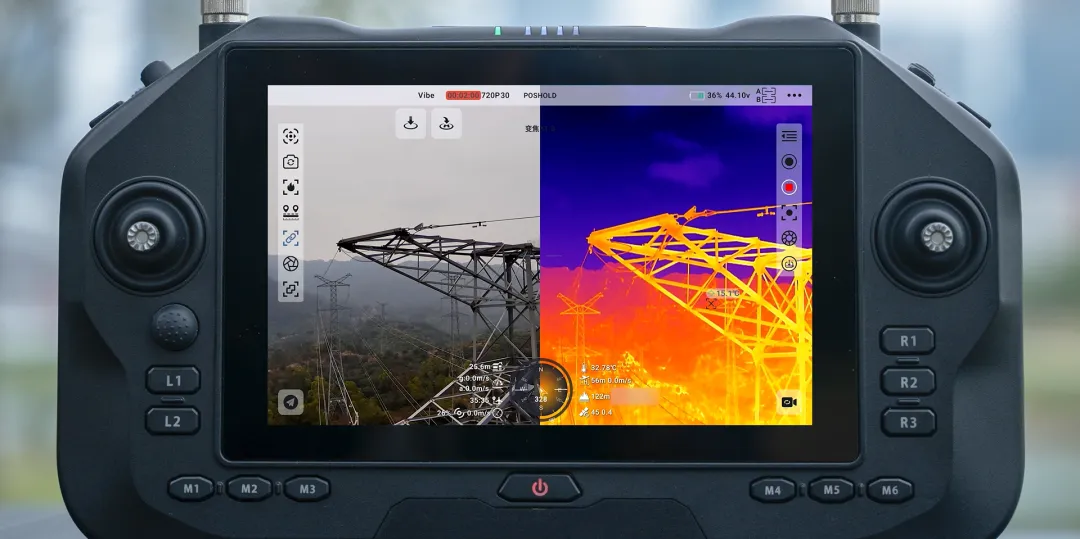 企業微信截圖_17566982217623